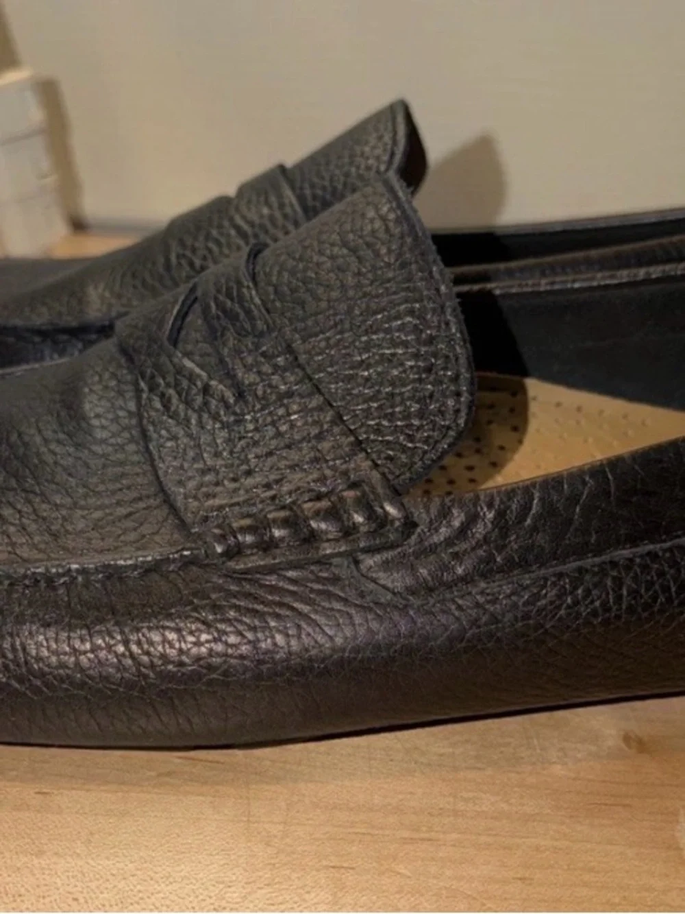 Cole Haan cole haan